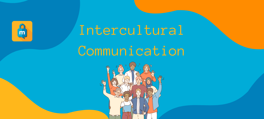 Enhance Performance by Developing Intercultural Communication! - Amtelco